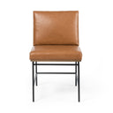 CRETE DINING CHAIR