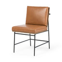 CRETE DINING CHAIR