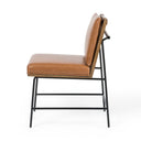 CRETE DINING CHAIR