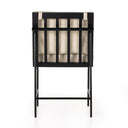 CRETE DINING CHAIR