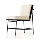 CRETE DINING CHAIR
