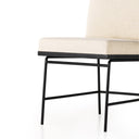 CRETE DINING CHAIR