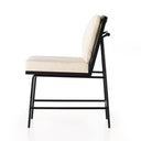 CRETE DINING CHAIR