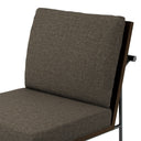 CRETE DINING CHAIR