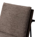 CRETE DINING CHAIR