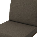 CRETE DINING CHAIR