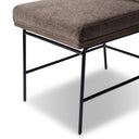 CRETE DINING CHAIR