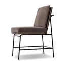 CRETE DINING CHAIR