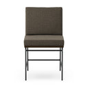 CRETE DINING CHAIR