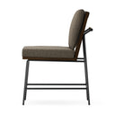 CRETE DINING CHAIR