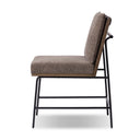CRETE DINING CHAIR