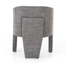 FAE DINING CHAIR