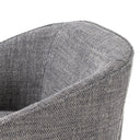 FAE DINING CHAIR