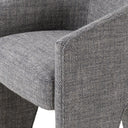 FAE DINING CHAIR
