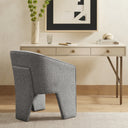 FAE DINING CHAIR