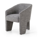 FAE DINING CHAIR