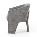 FAE DINING CHAIR