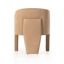 FAE DINING CHAIR