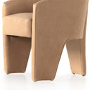 FAE DINING CHAIR