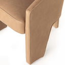 FAE DINING CHAIR