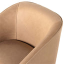 FAE DINING CHAIR