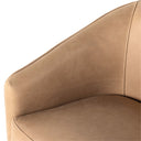 FAE DINING CHAIR