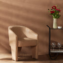 FAE DINING CHAIR