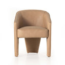 FAE DINING CHAIR