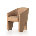 FAE DINING CHAIR