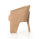 FAE DINING CHAIR