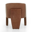 FAE DINING CHAIR