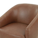 FAE DINING CHAIR