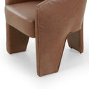 FAE DINING CHAIR