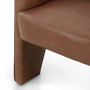 FAE DINING CHAIR