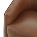 FAE DINING CHAIR