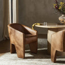 FAE DINING CHAIR
