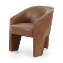 FAE DINING CHAIR