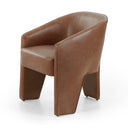 FAE DINING CHAIR