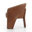 FAE DINING CHAIR