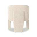 FAE DINING CHAIR