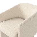 FAE DINING CHAIR