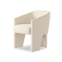 FAE DINING CHAIR