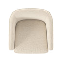 FAE DINING CHAIR