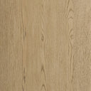ROSEDALE 3 DRAWER DRESSER