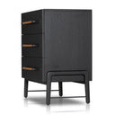 ROSEDALE 3 DRAWER DRESSER