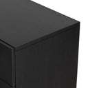 ROSEDALE 3 DRAWER DRESSER