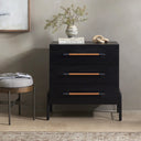 ROSEDALE 3 DRAWER DRESSER