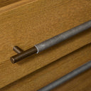 ROSEDALE 3 DRAWER DRESSER