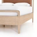 ROSEDALE BED