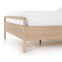 ROSEDALE BED